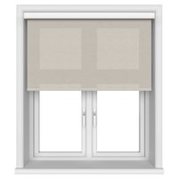 Henlow Sand Cassette Motorised