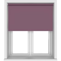 Unishade Mulberry Motorised