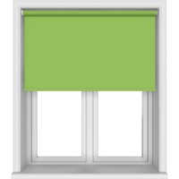 Unishade Kiwi Motorised