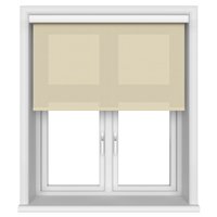 Bexley Sandstone Cassette Motorised