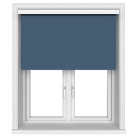 Unishade Lapis Cassette Motorised