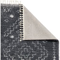 Aspen 1537 Rug Grey Ivory