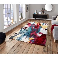 Sunrise 9349A Rug Multi