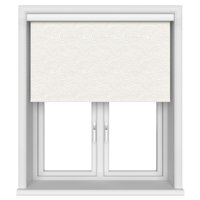 Zen Linen Blackout Cassette Motorised