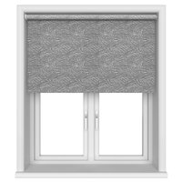 Zen Charcoal Motorised