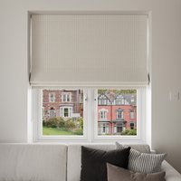 Emily Bond Oscar Stripe Smoke