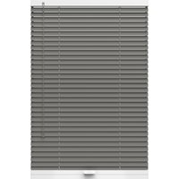StickFit Cool Grey