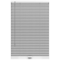 StickFit Aluminium