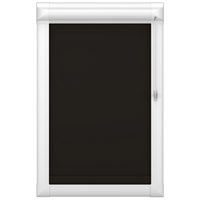 Unilux Black Perfect Fit