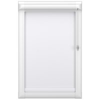 Unishade Naro Perfect Fit