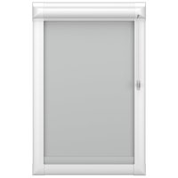 Bella Canvas Perfect Fit
