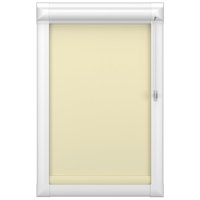 Bella Beige Perfect Fit
