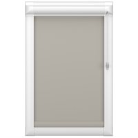 Splash Taupe Perfect Fit