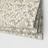 Arden Seafoam Motorised