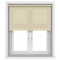Bexley Sandstone Motorised