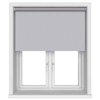Glimpse Gaze Motorised