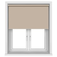 Solo Blackout Balance Motorised