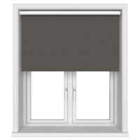Windsor Cobblestone Motorised