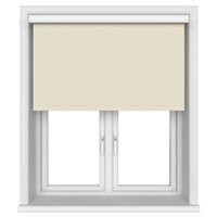Sento Cameo Cassette Motorised