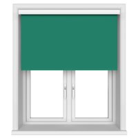 Unishade Glade Cassette Motorised