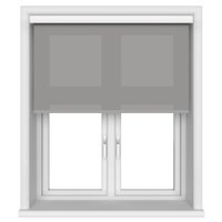 Splash Gable Cassette Motorised