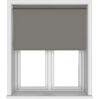 Unishade Flint Motorised