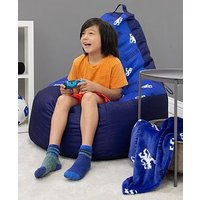 Chelsea Beanchair