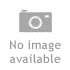 Renaissance Ocular Uncorded 250cm Track Kit Premium Roller Gliders Storm, Silver